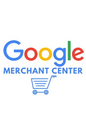 Google Merchant Modülü