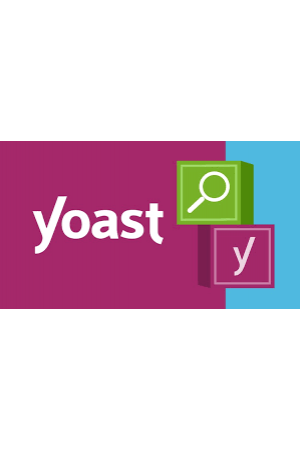 Yoast SEO Premium - TR Dil Destekli