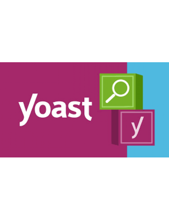 Yoast SEO Premium - TR Dil Destekli